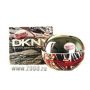 DKNY Red Delicious ART от Donna Karan Туалетные духи 100 мл 