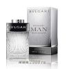Bvlgari Man Silver Limited Edition 