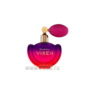 Sexy Little Things Vixen - от Victoria's Secret