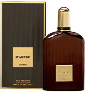 Tom Ford Extreme - от Tom Ford