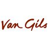 Van Gils  