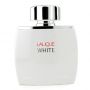 Lalique WHITE men 75ml TEST