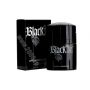 Black XS от Paco Rabanne Туалетная вода 50 мл