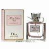 Miss Dior Cherie Blooming Bouquet