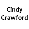 Cindy Crawford