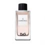 D&G 3 L`Imperatrice от Dolce & Gabbana Туалетная вода 100 мл Тестер