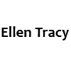Ellen Tracy