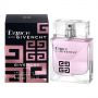 Givenchy Dance with Givenchy туалетная вода 50ml 