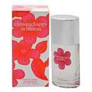 Clinique Happy in Bloom - от Clinique