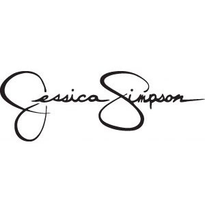 Jessica Simpson 