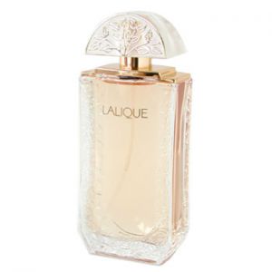 Lalique - от Lalique Parfums