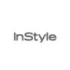 Instyle Parfums