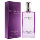 Miracle Forever - от Lancome