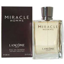 Miracle Homme - от Lancome