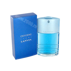 Lanvin Oxygene от Lanvin