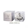 VV Platinum от Roberto Verino Туалетные духи 50 мл Тестер