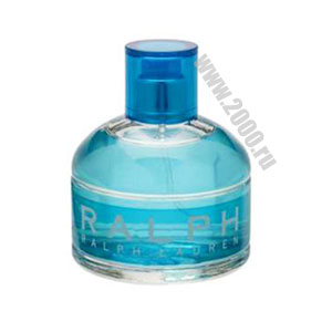 Ralph от Ralph Lauren - интернет магазин парфюмерии www.2000.ru