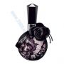 Rock`n Rose Couture от Valentino Духи 30 мл 