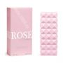 Dupont Rose pour femme от S.T. Dupont Туалетные духи 100 мл Тестер