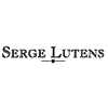 Serge Lutens