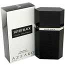 Azzaro Silver Black - от Azzaro