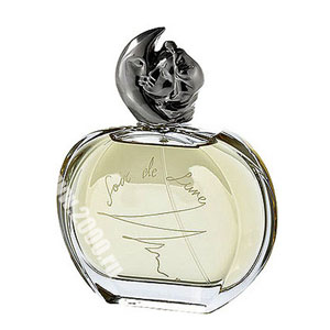 Soir De Lune от Sisley - интернет магазин парфюмерии www.2000.ru