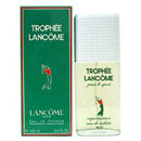 Trophee for Men - от Lancome