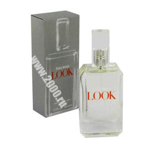 Look от Vera Wang - интернет магазин парфюмерии www.2000.ru